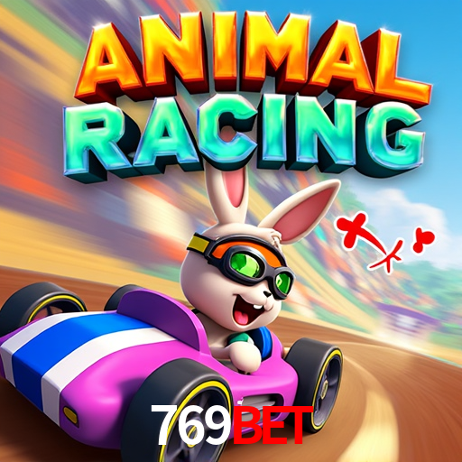 769BET