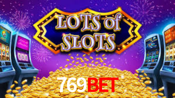 769BET
