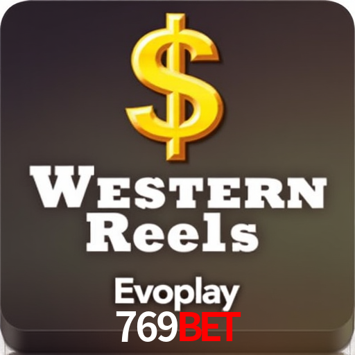 769BET