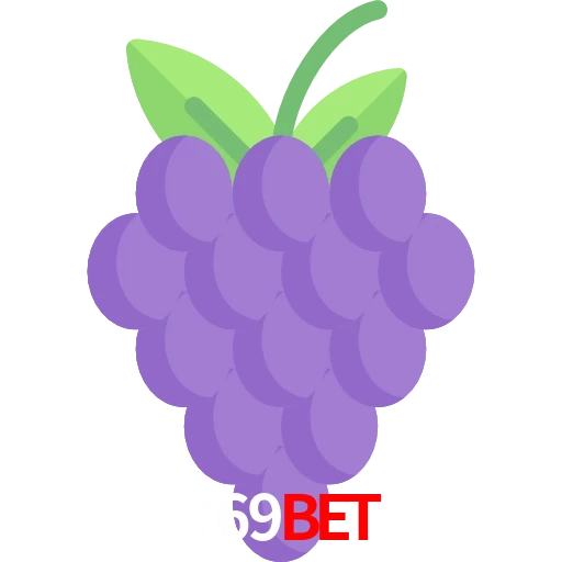 769BET
