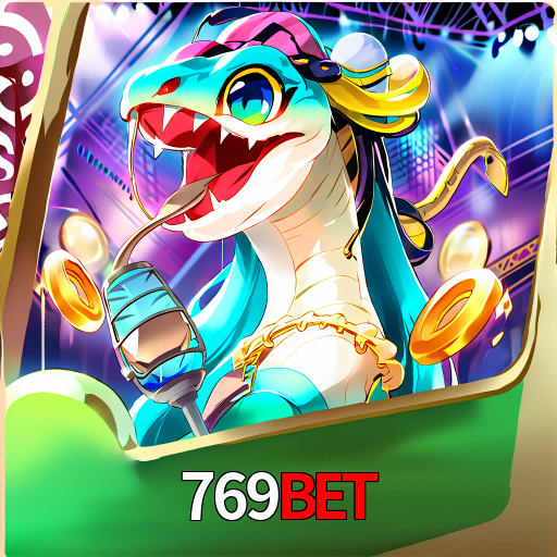 769BET